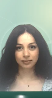 Profilfoto von Semina aus Euskirchen. Berufswunsch: Friseur/in. Branche: Gastronomie, Hotellerie, Tourismus.