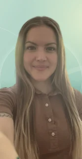 Profilfoto von Edwina aus Herten. Berufswunsch: Hotelempfang/-rezeption und Hundesitter/in. Branche: Design, Musik, Tanz, Schauspiel und Events, Messen, Promotion.
