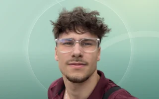 Profilfoto von Anton aus Filderstadt. Berufswunsch: Lehrer/in. Branche: Gastronomie, Hotellerie, Tourismus und Verkauf, Handel.