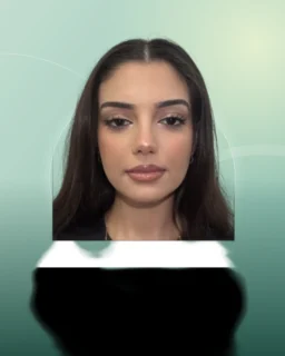Profilfoto von Aylin aus Karlsruhe. Berufswunsch: Beamt(er/in) – Allg. Innere Verwaltung (geh. oder höh. Dienst). Branche: Beratung, Consulting und IT, Informatik, Programmierung.