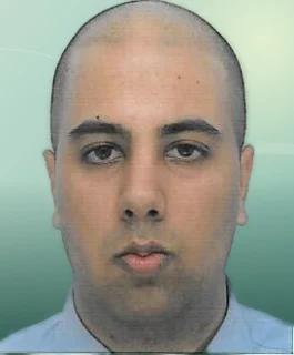 Profilfoto von Robin aus Hamburg. Berufswunsch: Anlagenmechaniker/in – Sanitär-, Heizungs- und Klimatechnik. Branche: Logistik, Transport, Verkehr.