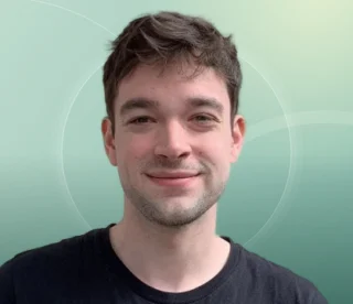 Profilfoto von Valentin aus Wetzlar. Berufswunsch: Datenerfasser/in. Branche: Bauwesen, Architektur und Beratung, Consulting.