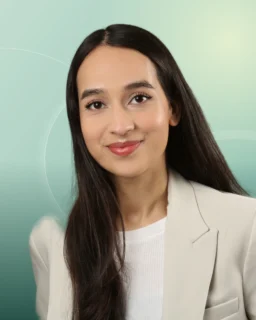 Profilfoto von Yaghsha aus Paderborn. Berufswunsch: Callcenter Agent/in. Branche: Beratung, Consulting und Finanzen, Buchhaltung.