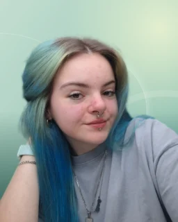 Profilfoto von Kira aus Freital. Berufswunsch: Erzieher/in. Branche: Bildung, Pädagogik.