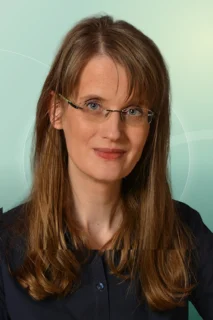 Profilfoto von Karin aus Lippstadt. Berufswunsch: Kaufmann/-frau – Büromanagement. Branche: Finanzen, Buchhaltung und Kundenservice.