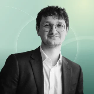 Profilfoto von Jan aus Karlsruhe. Berufswunsch: Außendienstmitarbeiter/in und Fachverkäufer/in. Branche: Schmuck, Edelsteine, Musikinstrumentenbau und Verkauf, Handel.