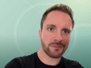Profilfoto von Eric aus Dransfeld. Berufswunsch: Lieferfahrer/in. Branche: Logistik, Transport, Verkehr.