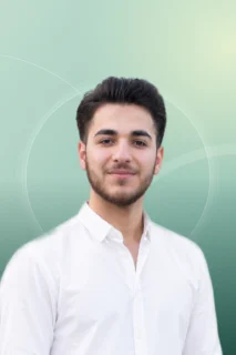 Profilfoto von Saad aus Wuppertal. Berufswunsch: Abfüller/in. Branche: Lebensmittel, Getränke.