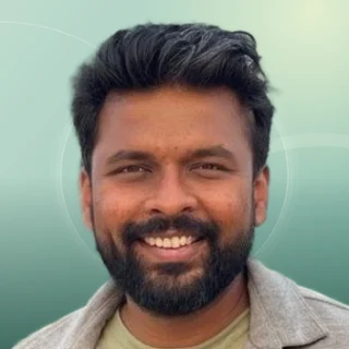 Profilfoto von Akshay aus Leipzig. Berufswunsch: Assistent/in – Informatik (Softwaretechnik). Branche: IT, Informatik, Programmierung.