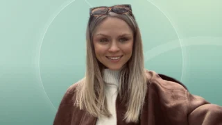 Profilfoto von Nicola aus Langenweißbach. Berufswunsch: Biomed. Fachanalytiker/in – med. Mikrobiologie, Virologie, Hygiene und Projektmanager/in. Branche: Management und Medizin, Psychologie, Pflege.