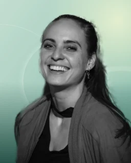 Profilfoto von Alice-Katherine aus Berlin. Berufswunsch: Gestaltungstechnische/r Assistent/in und Lagerhelfer/in. Branche: Design, Musik, Tanz, Schauspiel und Events, Messen, Promotion.