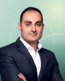 Profilfoto von Maurizio aus Bad Homburg vor der Höhe. Berufswunsch: Controller/in. Branche: Beratung, Consulting und Finanzen, Buchhaltung.