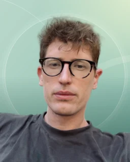 Profilfoto von Sebastian aus Borkou. Berufswunsch: Account-Manager/in. Branche: Events, Messen, Promotion.
