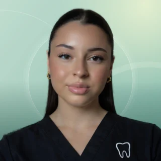 Profilfoto von Eleni aus Emmerich. Berufswunsch: Zahnmedizinische/r Fachangestellte/r. Branche: Verwaltung, Öffentlicher Dienst.