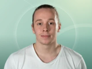 Profilfoto von Stanimirovic aus Leinfelden-Echterdingen. Berufswunsch: General Manager/in (Hotellerie) und Hoteldirektor/in. Branche: Gastronomie, Hotellerie, Tourismus.