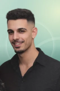 Profilfoto von Nuno aus Sinsheim. Berufswunsch: Fahrer/in. Branche: Gastronomie, Hotellerie, Tourismus.