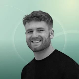 Profilfoto von Marvin aus Konstanz. Berufswunsch: Architekt/in. Branche: Bauwesen, Architektur und Holz, Papier.