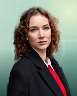 Profilfoto von Diana aus Schwäbisch Gmünd. Berufswunsch: Catering-Hostess / Host und Empfangs-Hostess / Host. Branche: Gastronomie, Hotellerie, Tourismus.