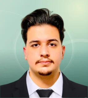 Profilfoto von Naveed aus Billerbeck. Berufswunsch: Kommissionierer/in und Warenverräumer/in. Branche: Logistik, Transport, Verkehr.