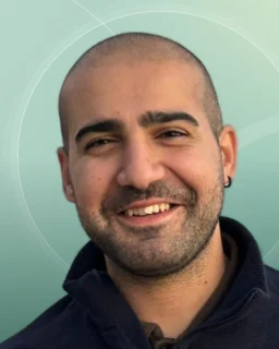 Profilfoto von Guney aus Frankfurt. Berufswunsch: Business-Intelligence-Consultant und Lagerhelfer/in. Branche: IT, Informatik, Programmierung.