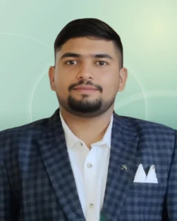 Profilfoto von Jitendra aus Rostock. Berufswunsch: Alltagshelfer/in und Altenpflegehelfer/in. Branche: Logistik, Transport, Verkehr und Metall, Maschinenbau.
