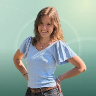 Profilfoto von Lisa aus Hamburg. Berufswunsch: Eventhelfer/in und Event-Manager/in. Branche: Design, Musik, Tanz, Schauspiel und Events, Messen, Promotion.