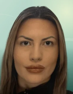 Profilfoto von Darja aus Bremen. Berufswunsch: Empfangschef/in (Hotel) und Rezeptionist/in. Branche: Gastronomie, Hotellerie, Tourismus.