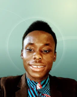 Profilfoto von Aristide aus Herbrechtingen. Berufswunsch: Gesundheits- und Krankenpflegehelfer/in. Branche: Medizin, Psychologie, Pflege.