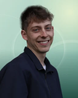 Profilfoto von Felix aus Bautzen. Berufswunsch: Erzieher/in. Branche: Bildung, Pädagogik.