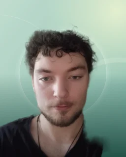 Profilfoto von Tim aus Idstein. Berufswunsch: Warenverräumer/in. Branche: Lebensmittel, Getränke.