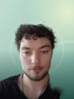 Profilfoto von Tim aus Idstein. Berufswunsch: Warenverräumer/in. Branche: Lebensmittel, Getränke.