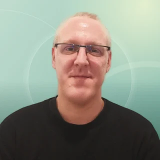 Profilfoto von Benny aus Hannover. Berufswunsch: Sachbearbeiter/in. Branche: Kundenservice und Verwaltung, Öffentlicher Dienst.
