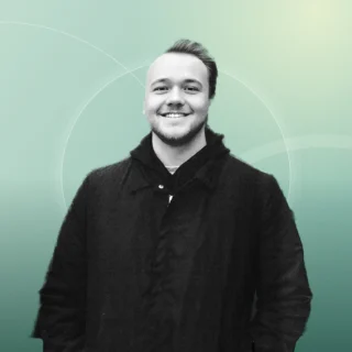 Profilfoto von Vincent aus Köln. Berufswunsch: Drehbuchautor/in. Branche: Design, Musik, Tanz, Schauspiel und Marketing, Werbung.