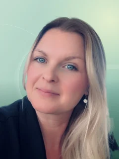 Profilfoto von Malgorzata aus Griesheim. Berufswunsch: Bürohelfer/in. Branche: Beratung, Consulting und Marketing, Werbung.