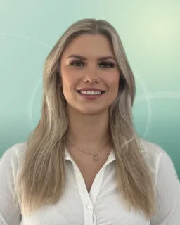 Profilfoto von Juliete aus Ostfildern. Berufswunsch: Model und Social-Media-Manager/in. Branche: Events, Messen, Promotion und Kundenservice.