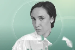 Profilfoto von Hanna aus Trossingen. Berufswunsch: Alltagshelfer/in und Archivar/in. Branche: Design, Musik, Tanz, Schauspiel und Events, Messen, Promotion.