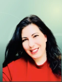 Profilfoto von Marie aus Schönefeld. Berufswunsch: Promoter/in. Branche: Bildung, Pädagogik und Kundenservice.