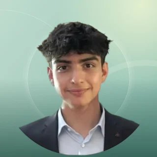 Profilfoto von Arwin aus Bornheim. Berufswunsch: Alltagshelfer/in. Branche: Kundenservice und Verkauf, Handel.