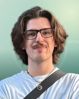 Profilfoto von Petrit aus Hanau. Berufswunsch: Forensiker/in und Laborassistent/in. Branche: Beratung, Consulting und IT, Informatik, Programmierung.