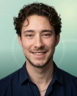 Profilfoto von Lars aus Freising. Berufswunsch: Helfer/in - Verkauf. Branche: Verkauf, Handel.