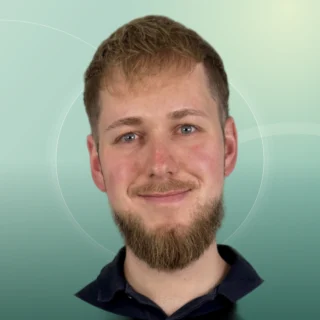 Profilfoto von Jakob aus Leipzig. Berufswunsch: Lagerist/in. Branche: Logistik, Transport, Verkehr und Verkauf, Handel.