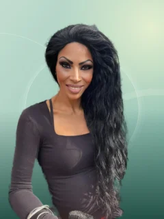 Profilfoto von Veronica aus Köln. Berufswunsch: Callcenter Agent/in und Callcentercontroller/in. Branche: Gastronomie, Hotellerie, Tourismus und Events, Messen, Promotion.