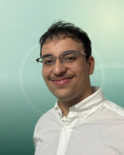 Profilfoto von Josef aus Puchheim. Berufswunsch: Lehrer/in – Gymnasium. Branche: Elektronik und Events, Messen, Promotion.
