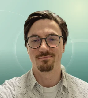 Profilfoto von Christian aus Oldenburg. Berufswunsch: IT-Kundenbetreuer/in. Branche: Beratung, Consulting.