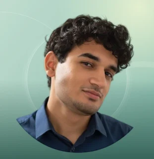 Profilfoto von Suleman aus Sinsheim. Berufswunsch: Gastronomische/r Assistent/in und Lagerist/in. Branche: Gastronomie, Hotellerie, Tourismus.