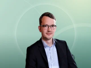Profilfoto von Marcel aus Oldenburg. Berufswunsch: Küchenhilfe und Lieferfahrer/in. Branche: Gastronomie, Hotellerie, Tourismus.