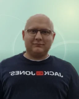 Profilfoto von Ahmad aus Homburg. Berufswunsch: Fahrer/in. Branche: Medizin, Psychologie, Pflege.