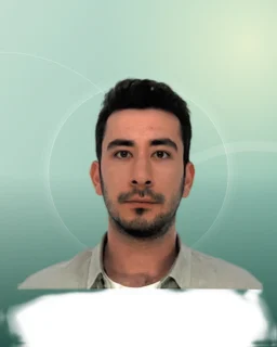Profilfoto von Ugur aus Saarbrücken. Berufswunsch: Informatiker/in und Interfacedesigner/in. Branche: Bildung, Pädagogik und IT, Informatik, Programmierung.