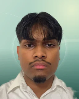 Profilfoto von Sasanka aus Mönchengladbach. Berufswunsch: Fachkraft – Kurier-, Express- und Postdienstleistungen. Branche: Logistik, Transport, Verkehr.