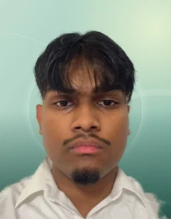 Profilfoto von Sasanka aus Mönchengladbach. Berufswunsch: Fachkraft – Kurier-, Express- und Postdienstleistungen. Branche: Logistik, Transport, Verkehr.